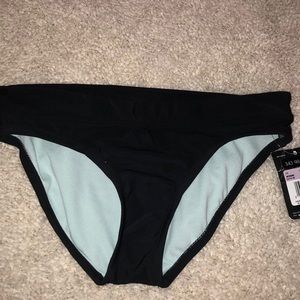 Nike Bikini bottoms